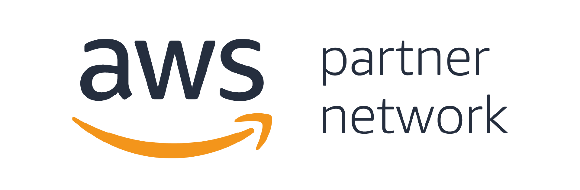 AWS