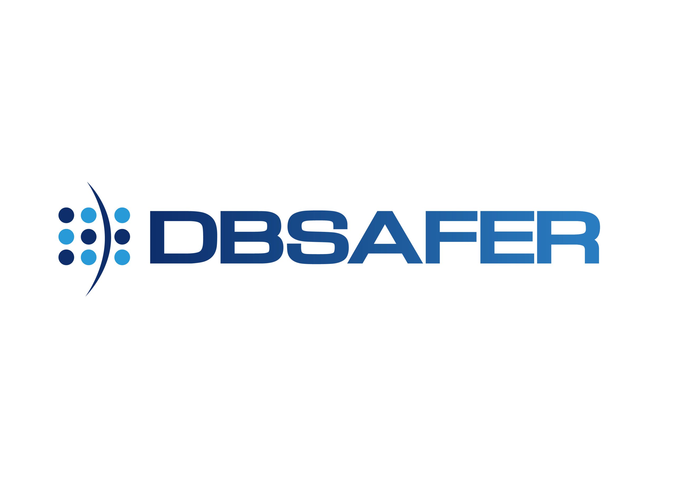 DBSAFER