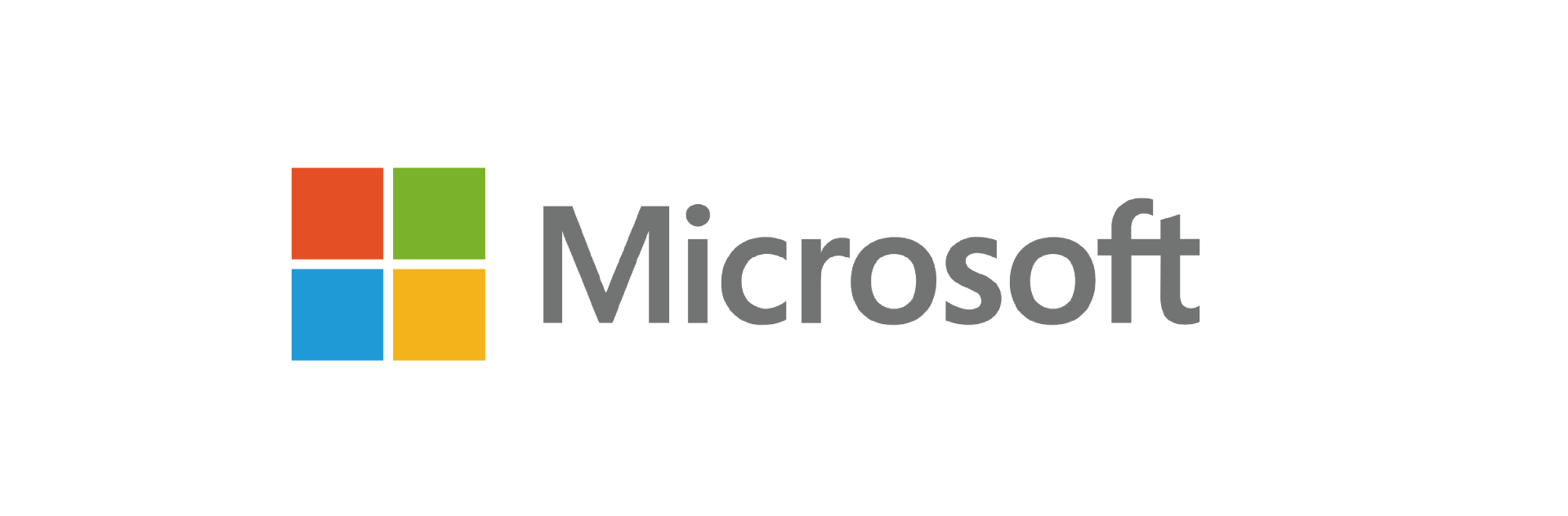 Microsoft