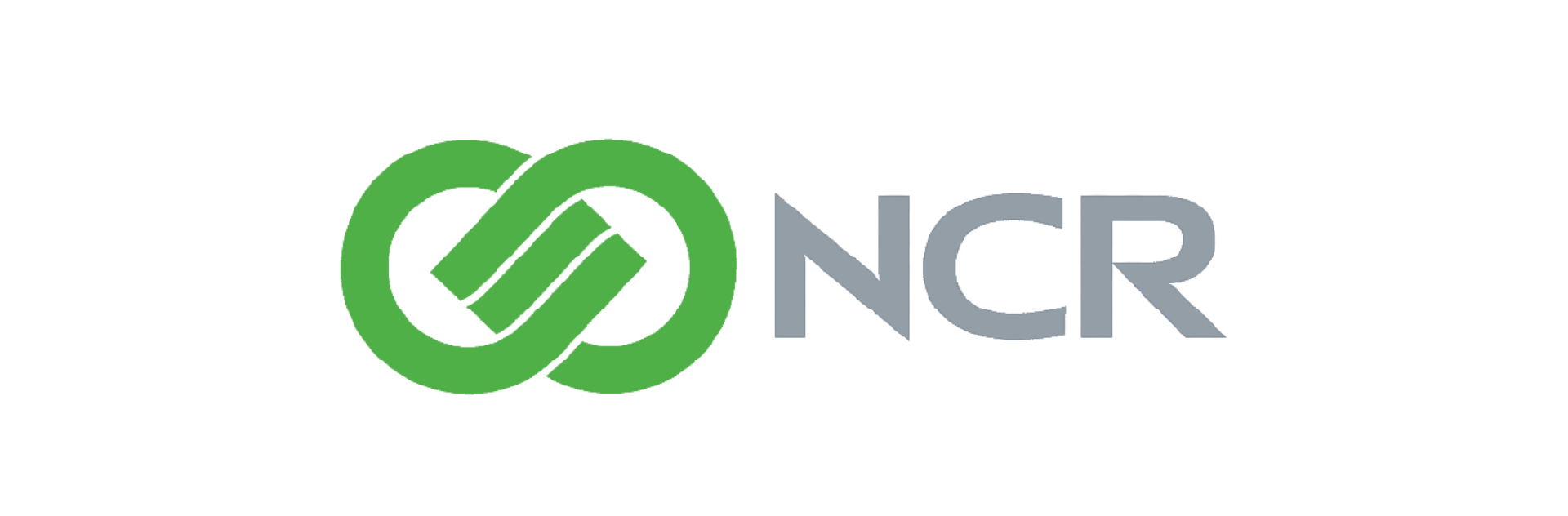 NCR