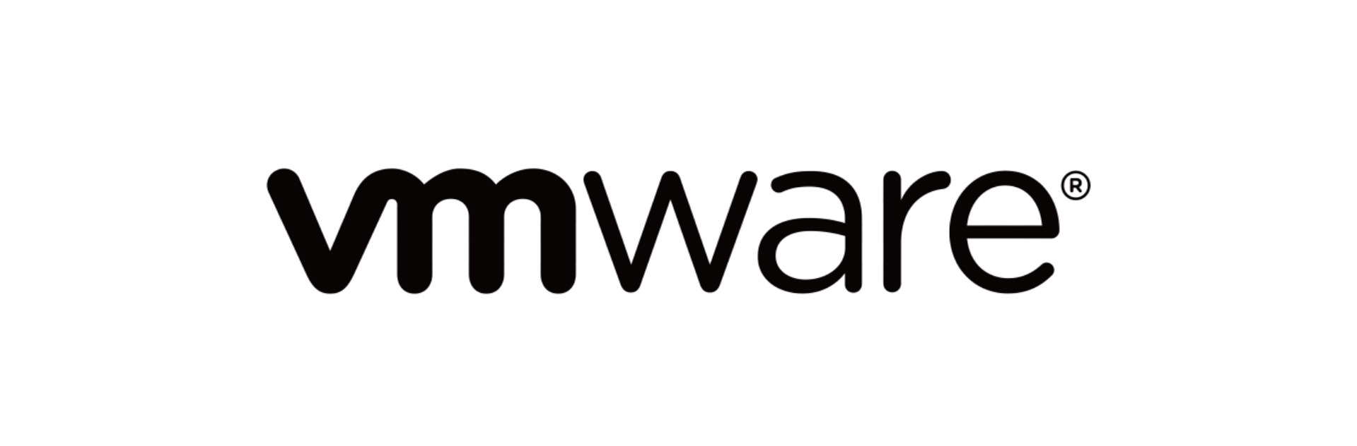 VMWARE